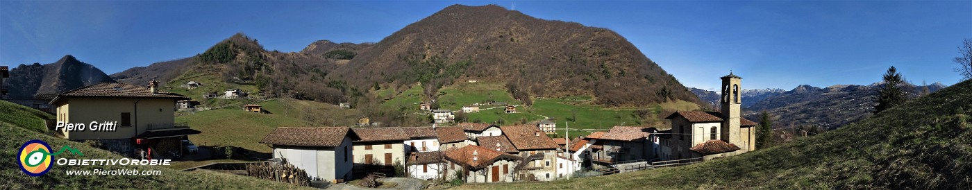 12 Alino (687 m) con vsita sul Monte Molinasco (1179 m).jpg